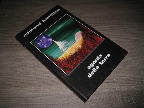 Biblioteca nova 13 - biblioteca,