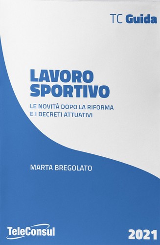 Libri marta bregolato lavoro - libri,