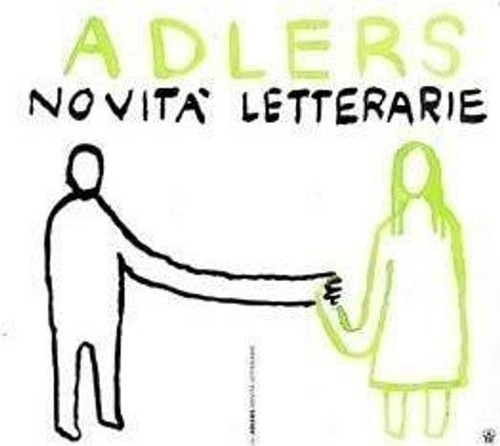 Libri bengt adlers novita - bengt,