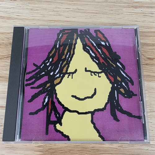 Mitch hedberg strategic - mitch,