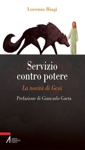 Libri lorenzo biagi servizio - biagi,