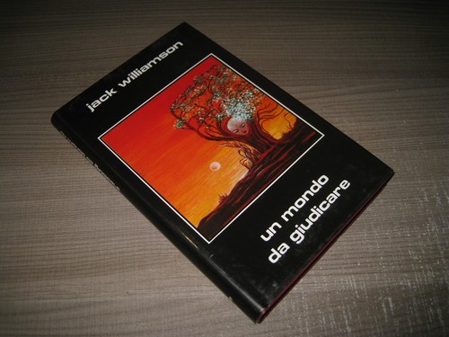 Biblioteca nova un - di,