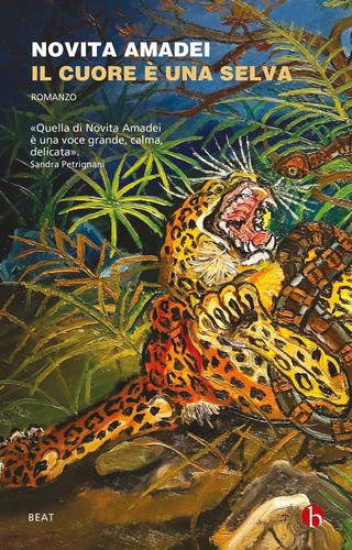 Libri novita amadei - libri,