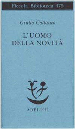 Libri giulio cattaneo l - libri, l'