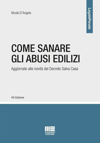 Libri nicola angelo come - d'angelo,
