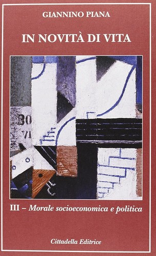 Libri giannino piana - piana,
