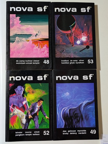 Lotto nova 49 52 - lotto,