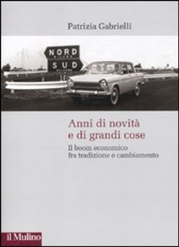 Libri patrizia gabrielli - libri,