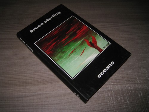 Biblioteca nova 6 - biblioteca, di