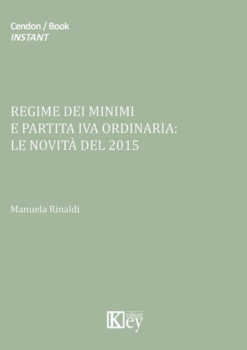 Libri manuela rinaldi - libri, regime