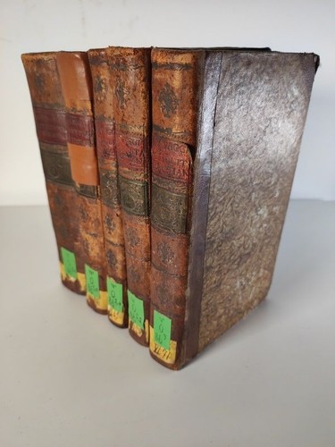 Antiquitatum christianarum