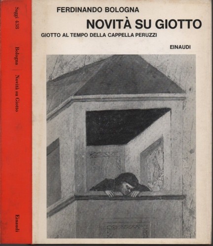 Libri bologna novità - novità, su
