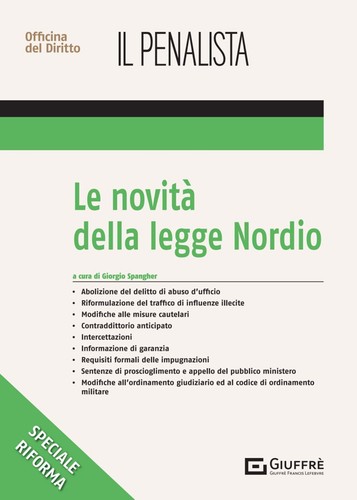 Libri marandola antonia - marandola,