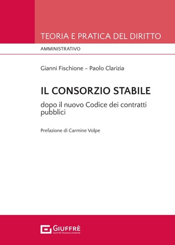 Libri clarizia paolo - libri,