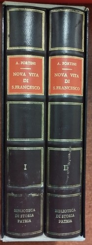 Libri con coperta arnaldo - con,