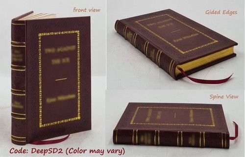 Acme novelty datebook volume - acme,