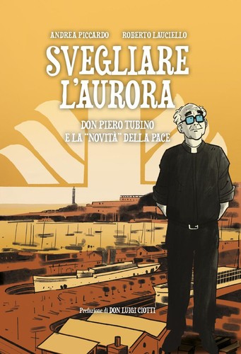 Libri andrea piccardo - libri,