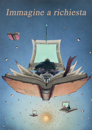 Libro vazzoler giuseppe - libro,