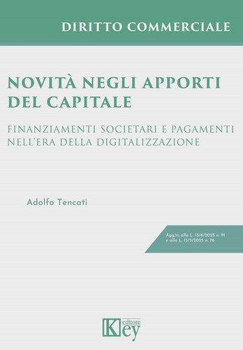 Libri adolfo tencati - tencati,