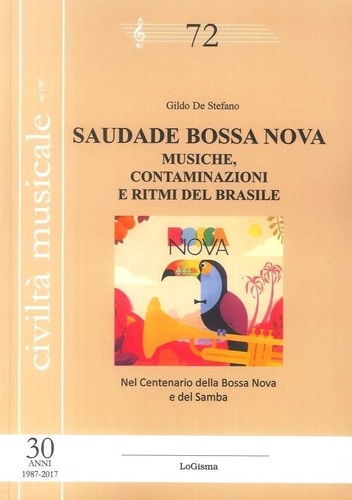 Libri stefano gildo - libri,
