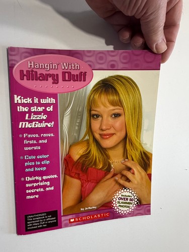 Wow hanging hangin - hangin', with