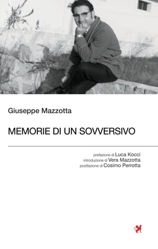 Memorie sovversivo - memorie,
