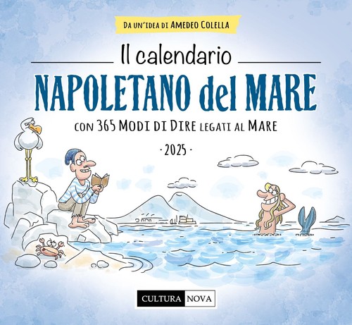 Libro amedeo colella il - colella,