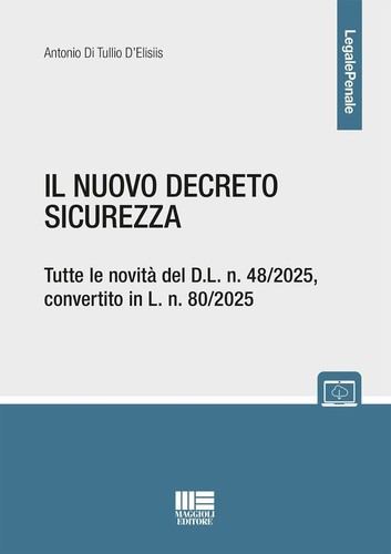 Libri antonio tullio - antonio, di