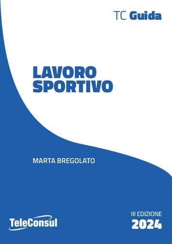 Libri marta bregolato lavoro - libri,