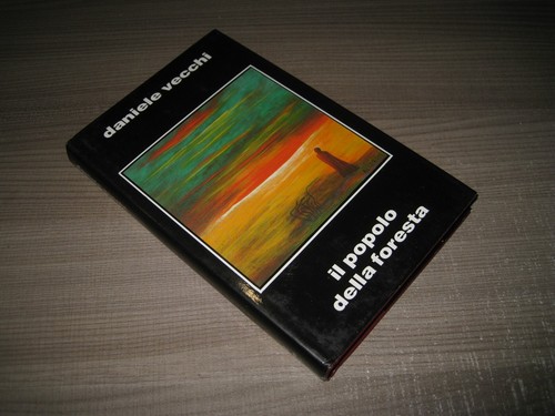 Biblioteca nova il - biblioteca, 8