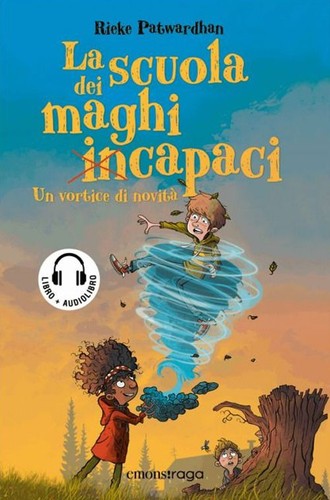 Libri patwardhan rieke la - libri,