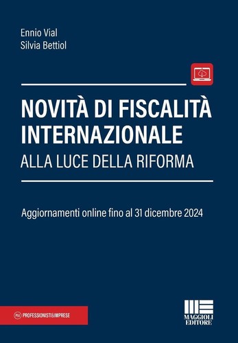 Libri ennio vial bettiol - vial,
