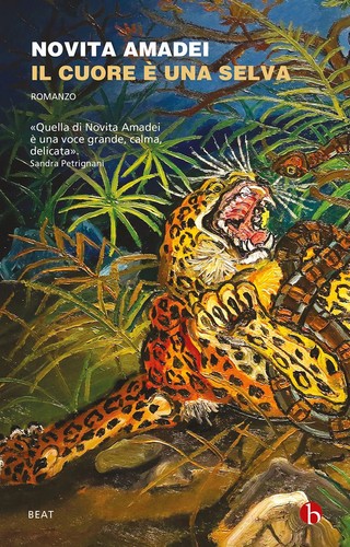 Libri novita amadei il - libri,