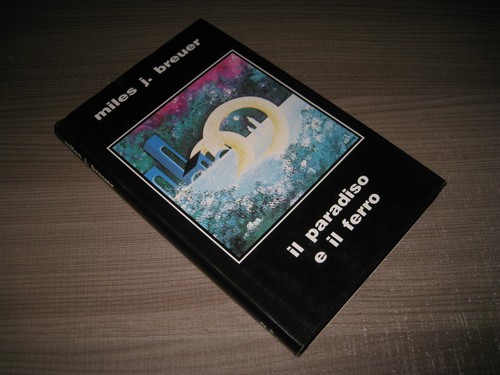 Biblioteca nova il - ,