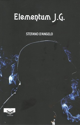 Libri novita nella - libri, continuita