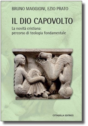 Libri bruno maggioni ezio - libri,