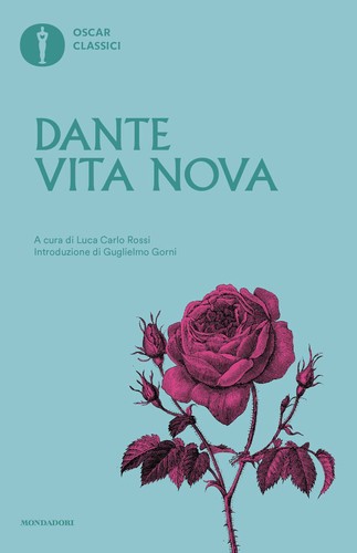 Libri dante alighieri - dante,