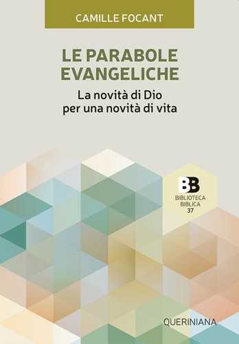Libri camille focant le - libri,