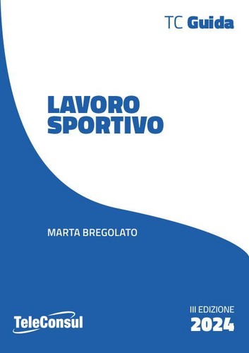 Libri marta bregolato lavoro - libri,
