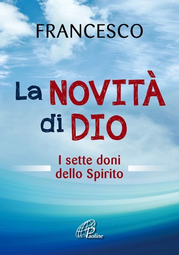 Libri francesco jorge - libri,